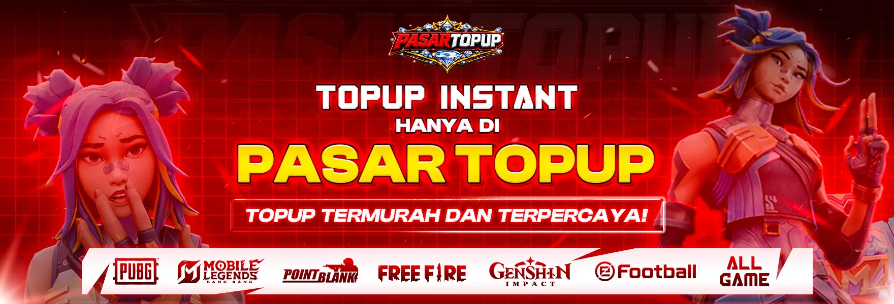 Banner promosi 1