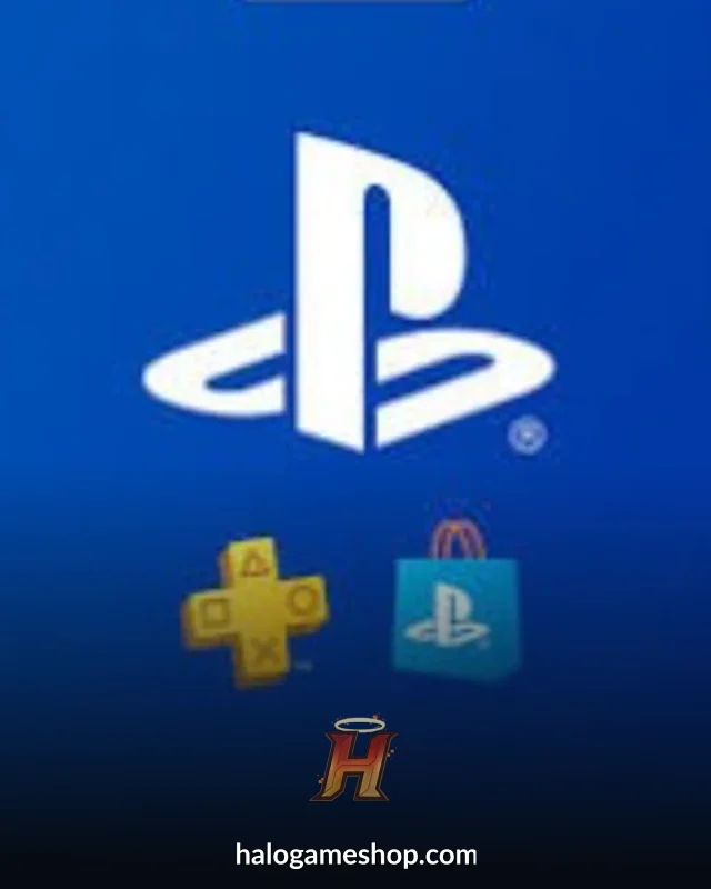 PSN UK