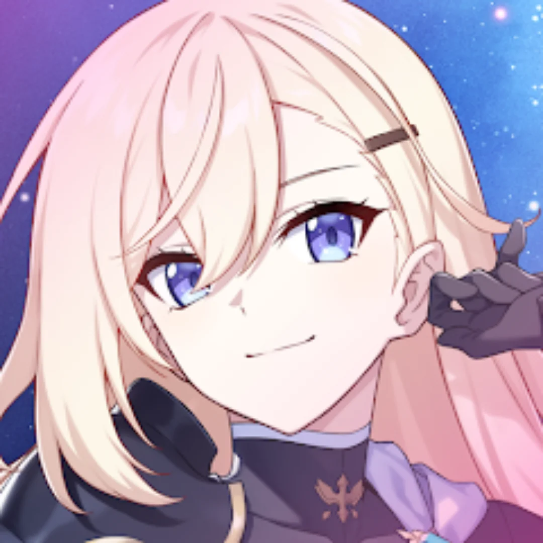 Star Savior Reroll