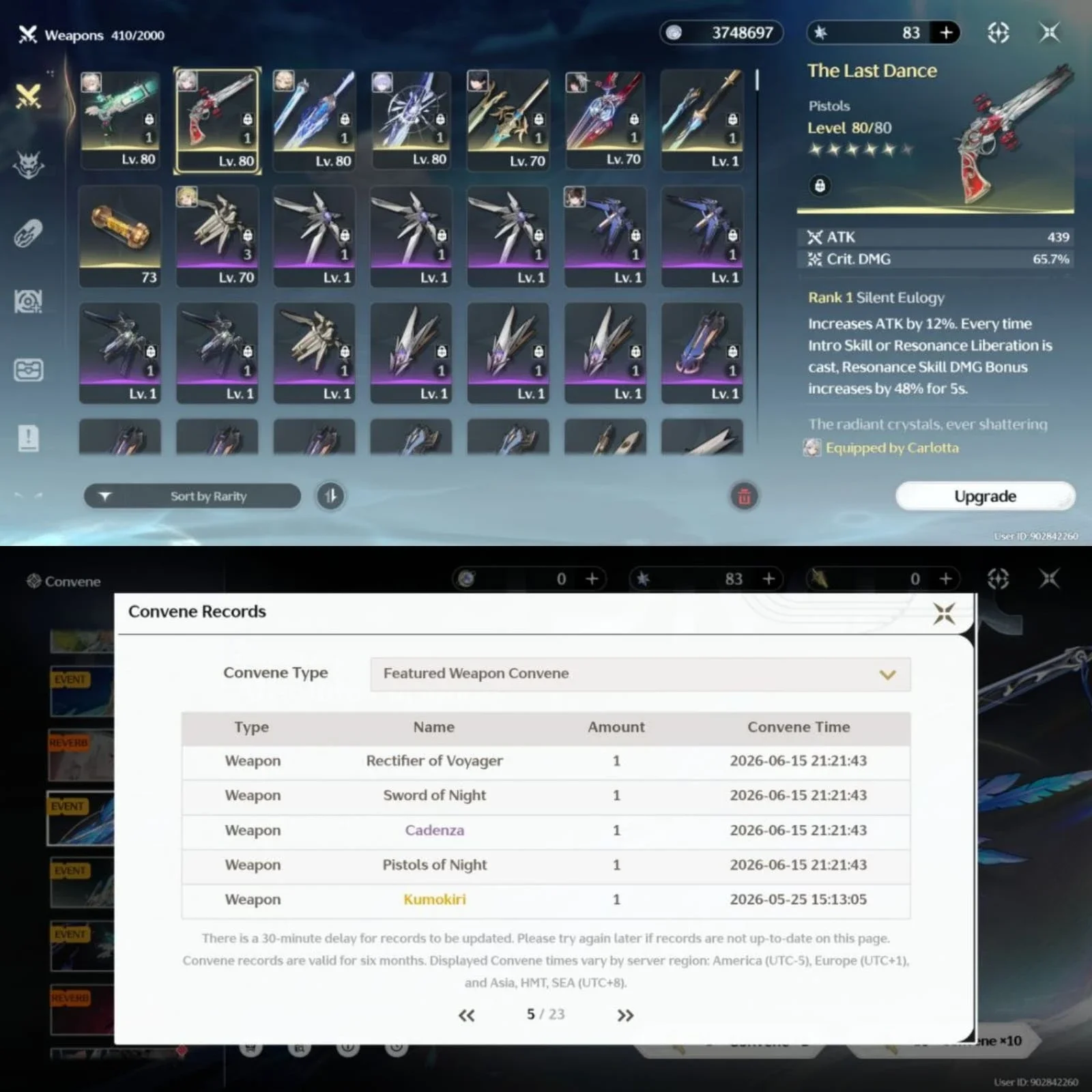 SEA, PREMIUM SUPPORT CHARACTER + SIGN