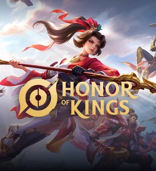Honor of Kings