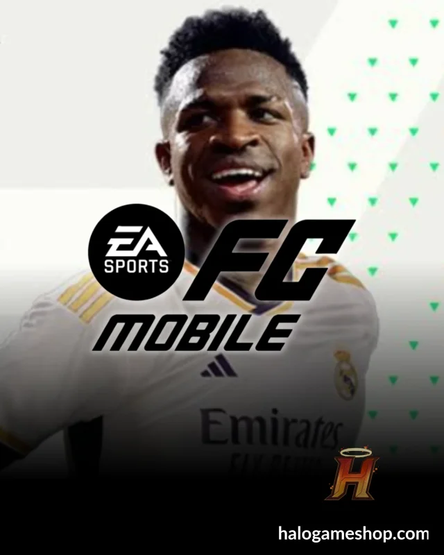 EAFC Mobile (ID)