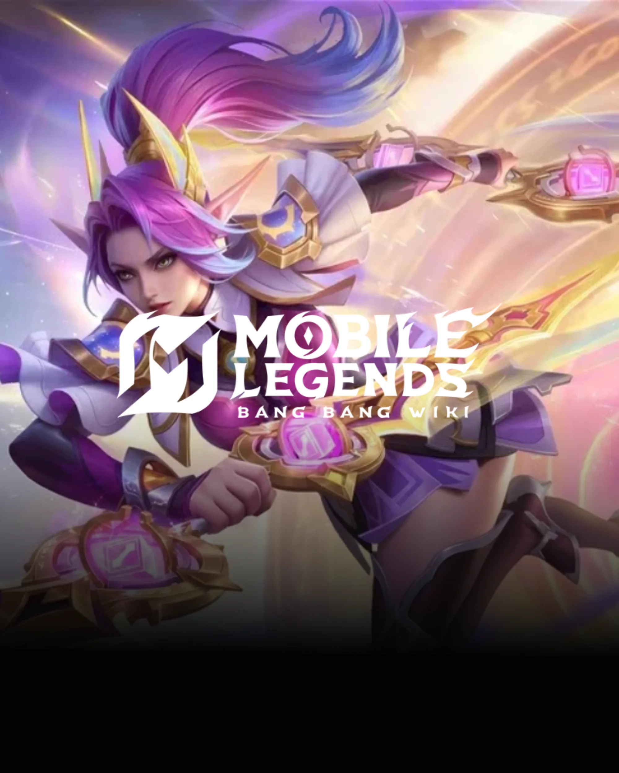 Mobile Legends (Philippines)