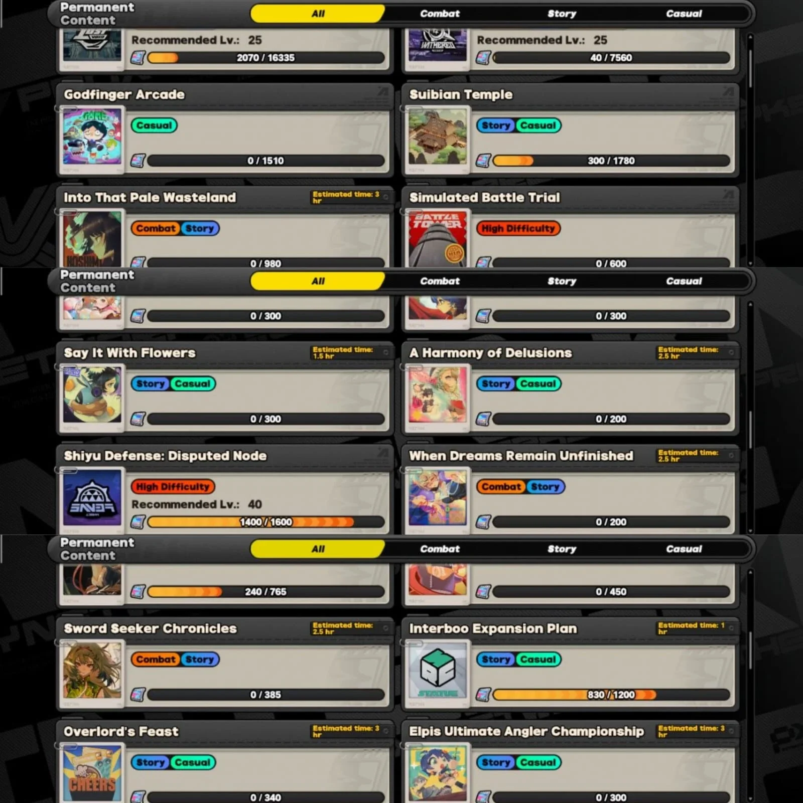 BILLY S PREMIUM RUPTURE TEAM
