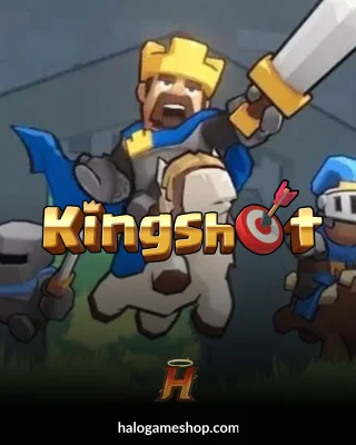 Kingshot