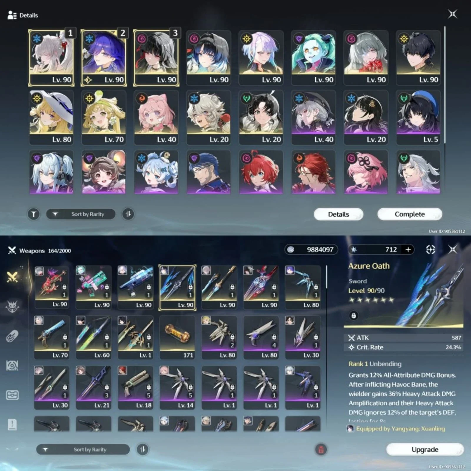 8 LIMIT 5 SIGN, PREMIUM HIYUKI, LUCY RC2 SIGN