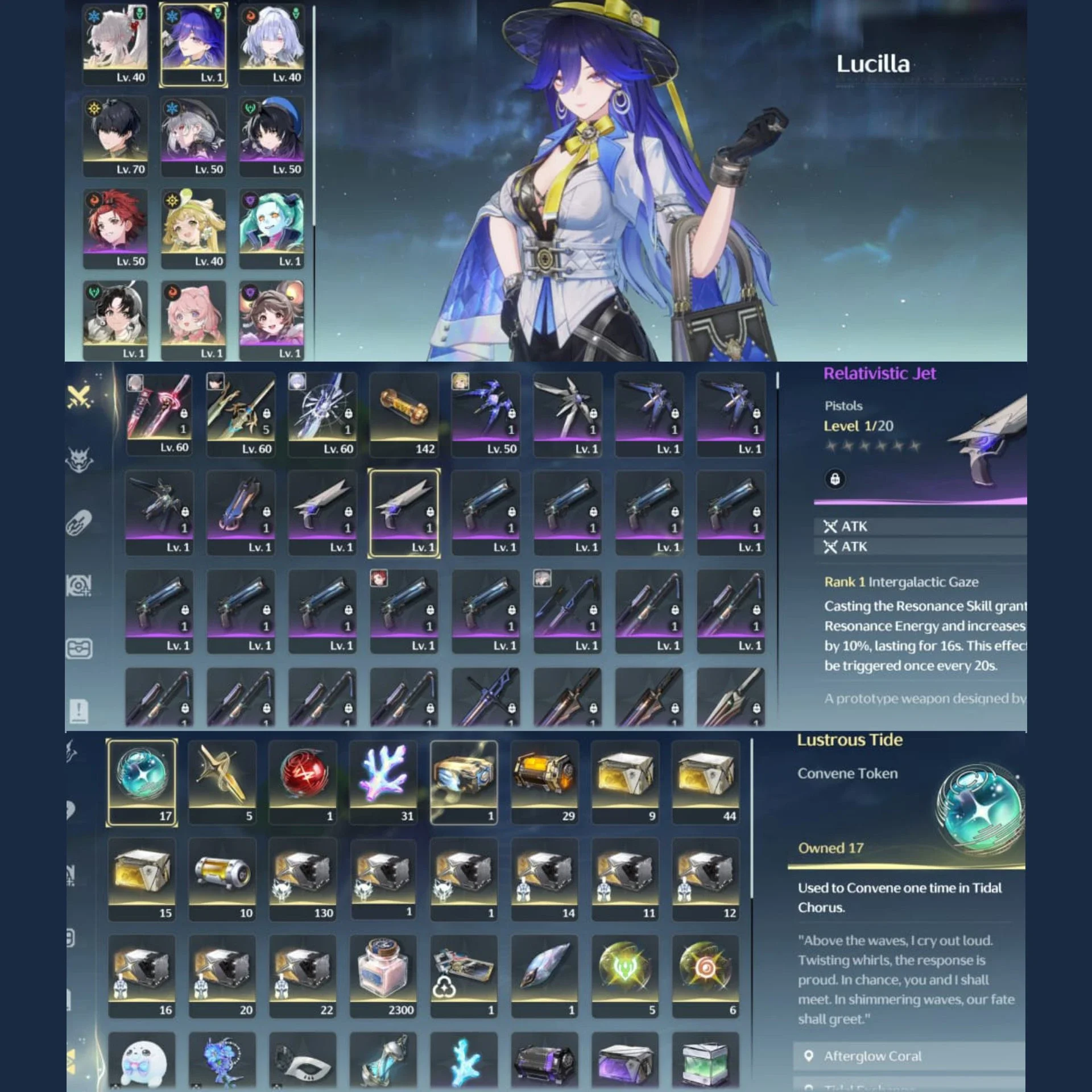 HIYUKI PREMIUM