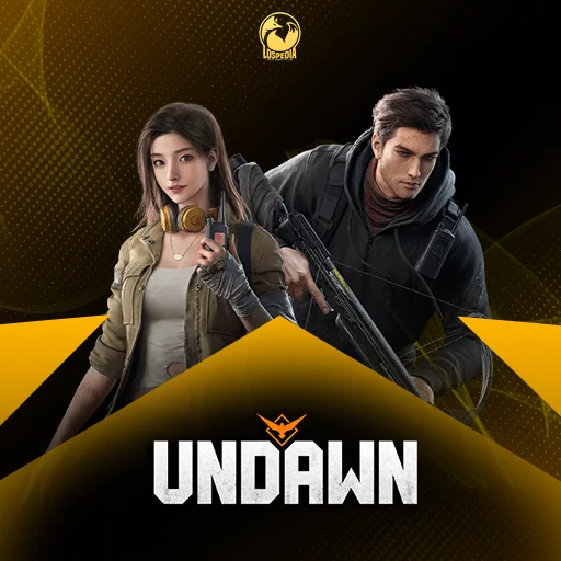 Undawn
