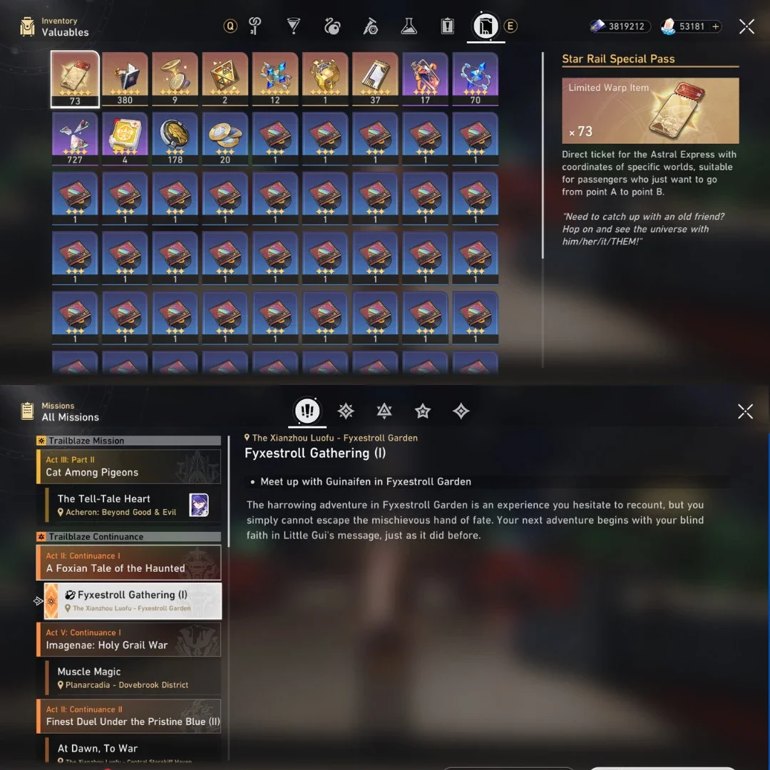 REROLL JUMBO ROBIN SUMMERETTO