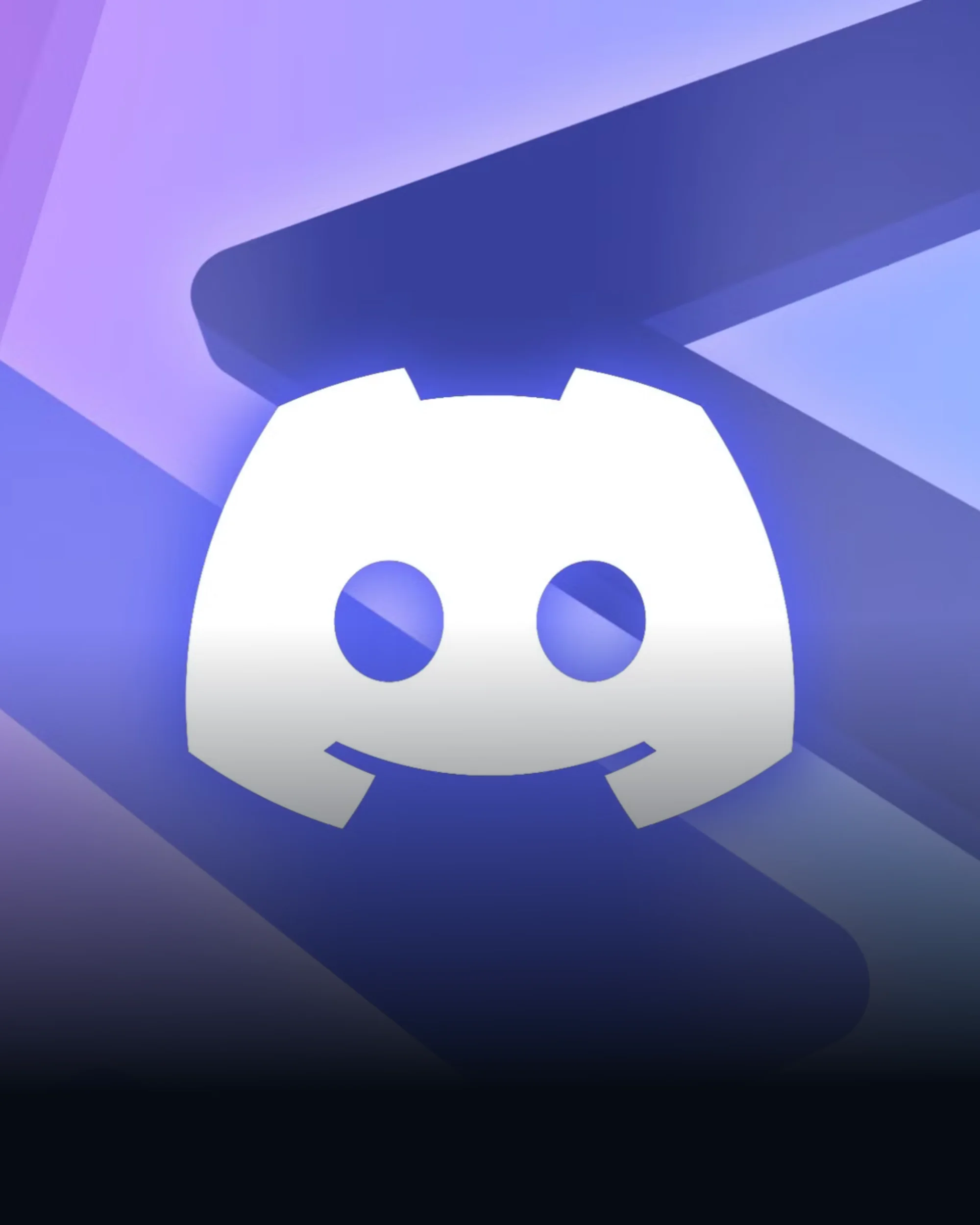 Discord Nitro