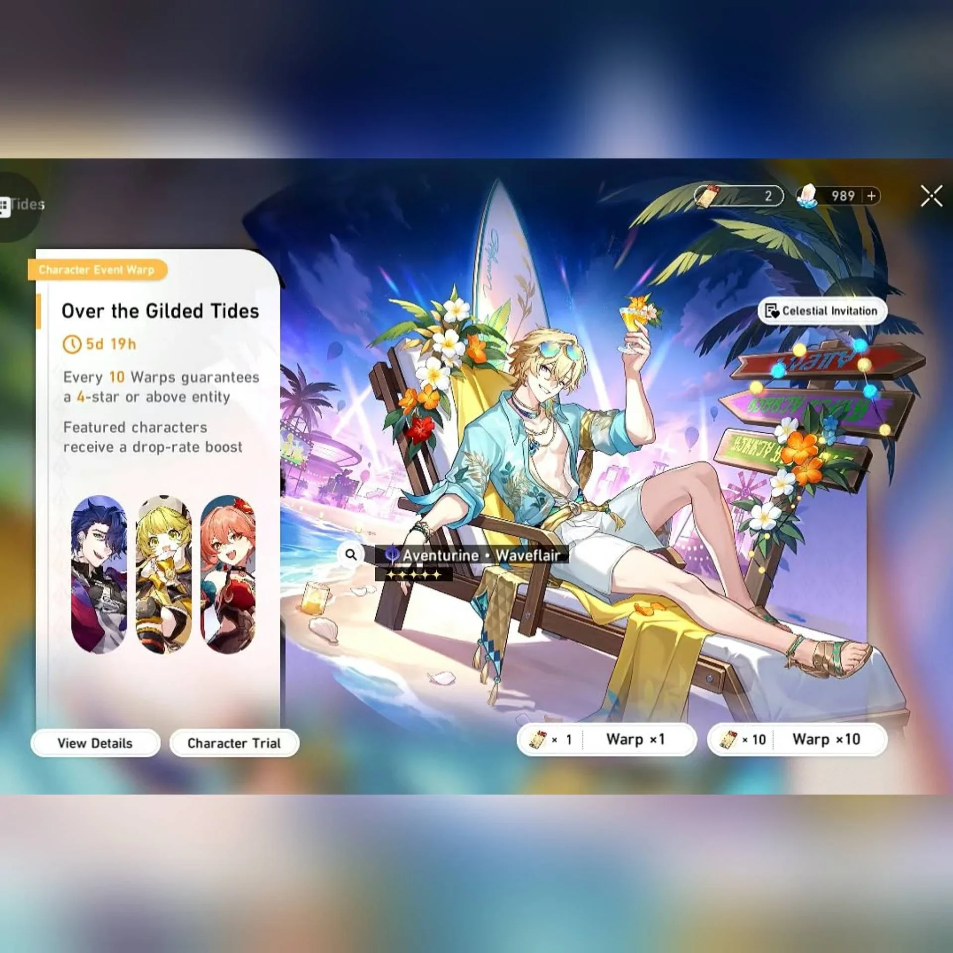 AKUN SABER PREMIUM + MBLADE