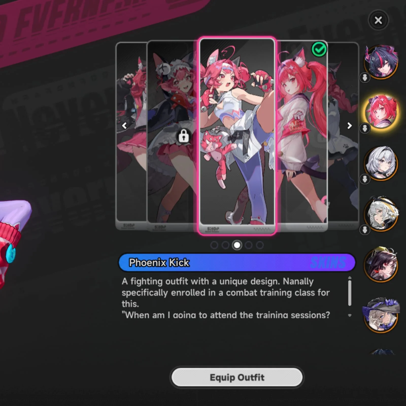 Nte Asia Server Bisa Nego