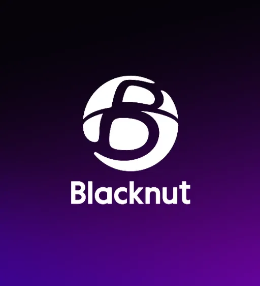Blacknut Cloud Gaming - Voucher