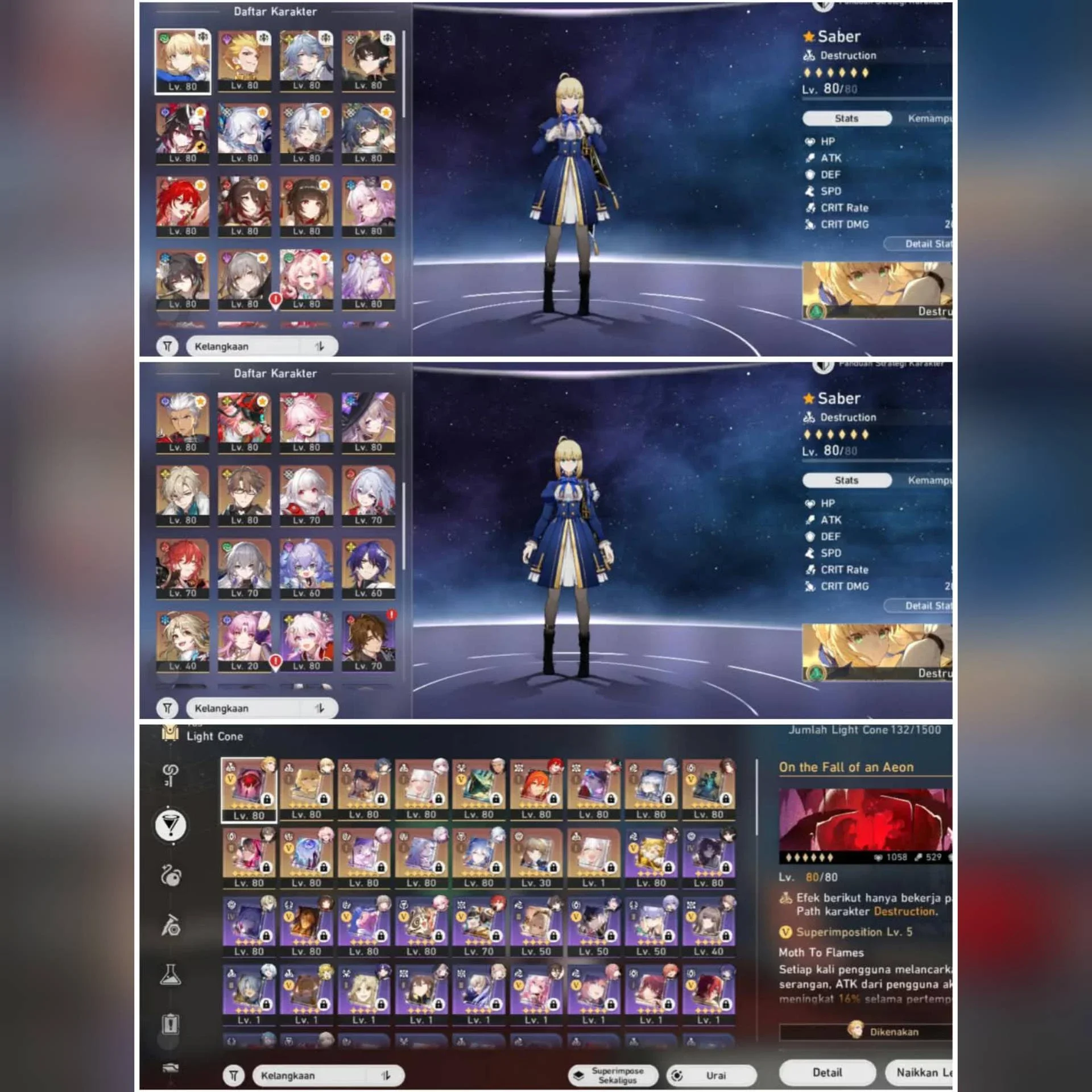 AKUN 21 CHAR LIMITED