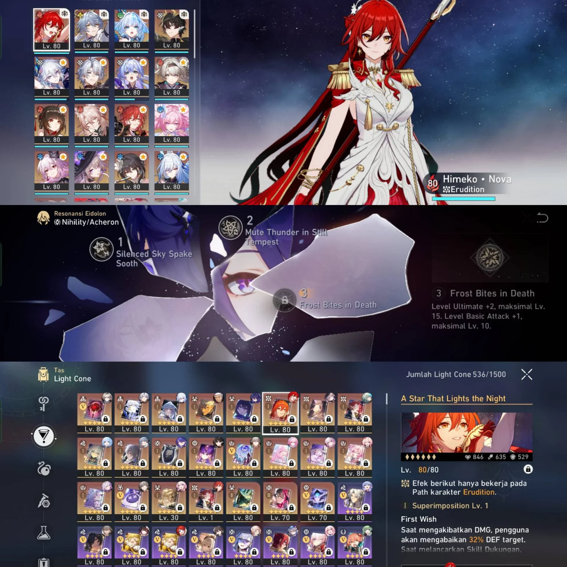 LIMIT FULL SIGN EZZ ALL CONTENT ELATION TIM