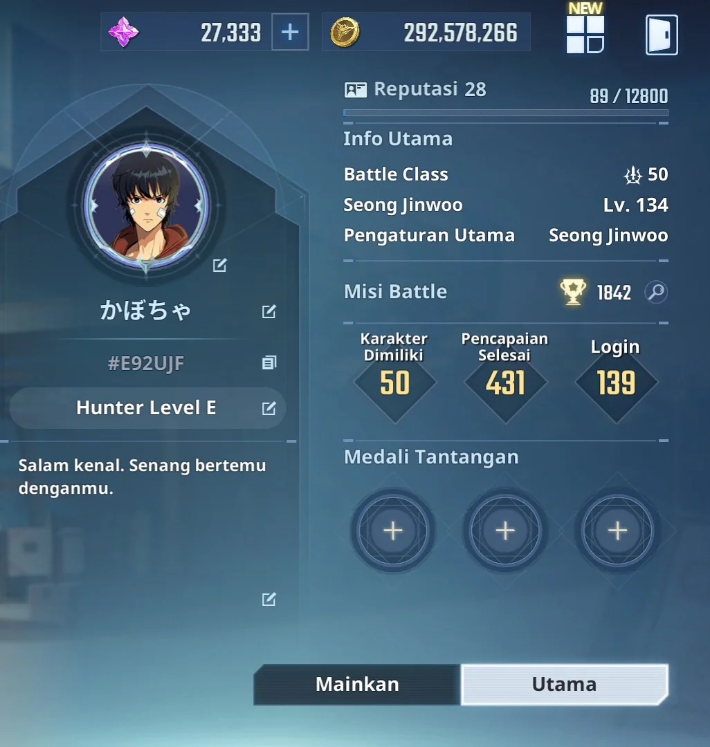 Mr kanata