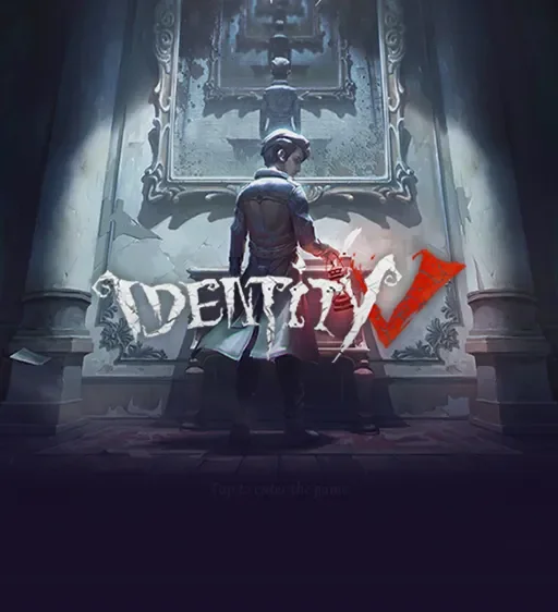 Identity V
