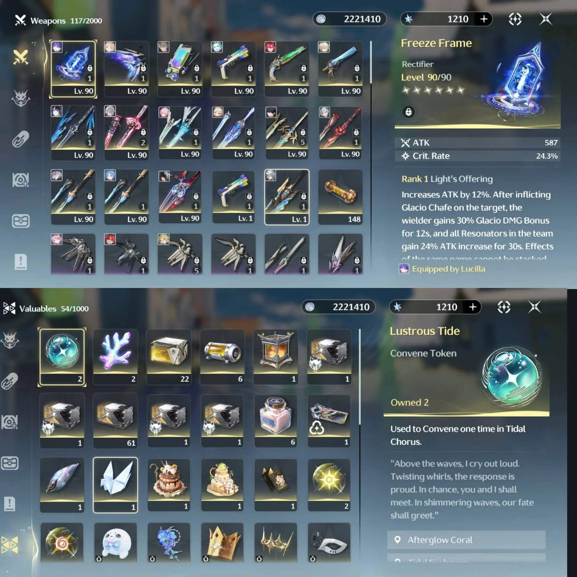 TEAM META PREM MURMER
