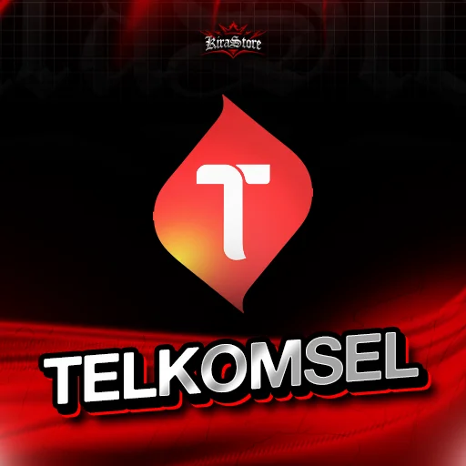 Telkomsel