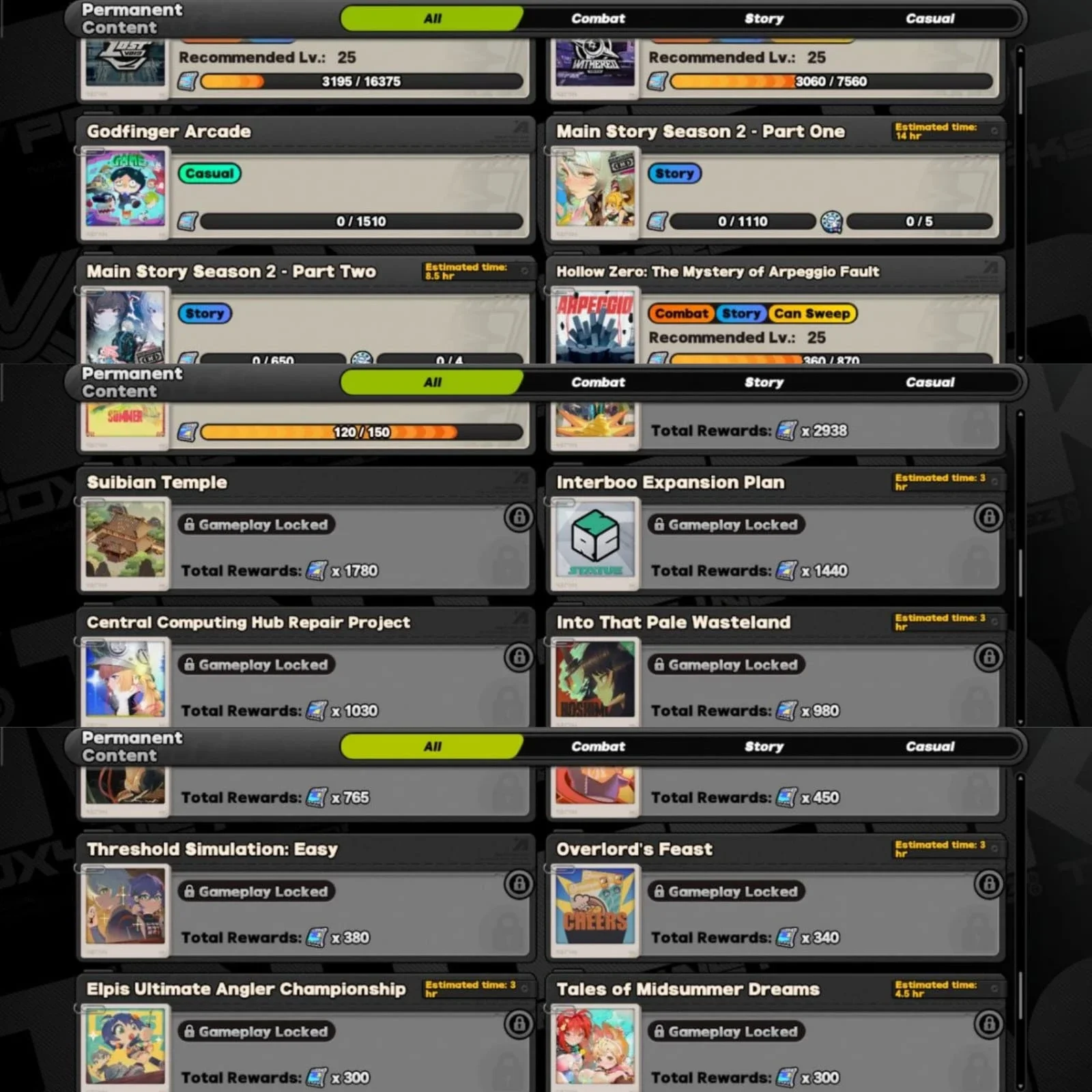 7 LIMIT 2 SIGN, TEAM PREMIUM YSG & TEAM PREMIUM CISSIA