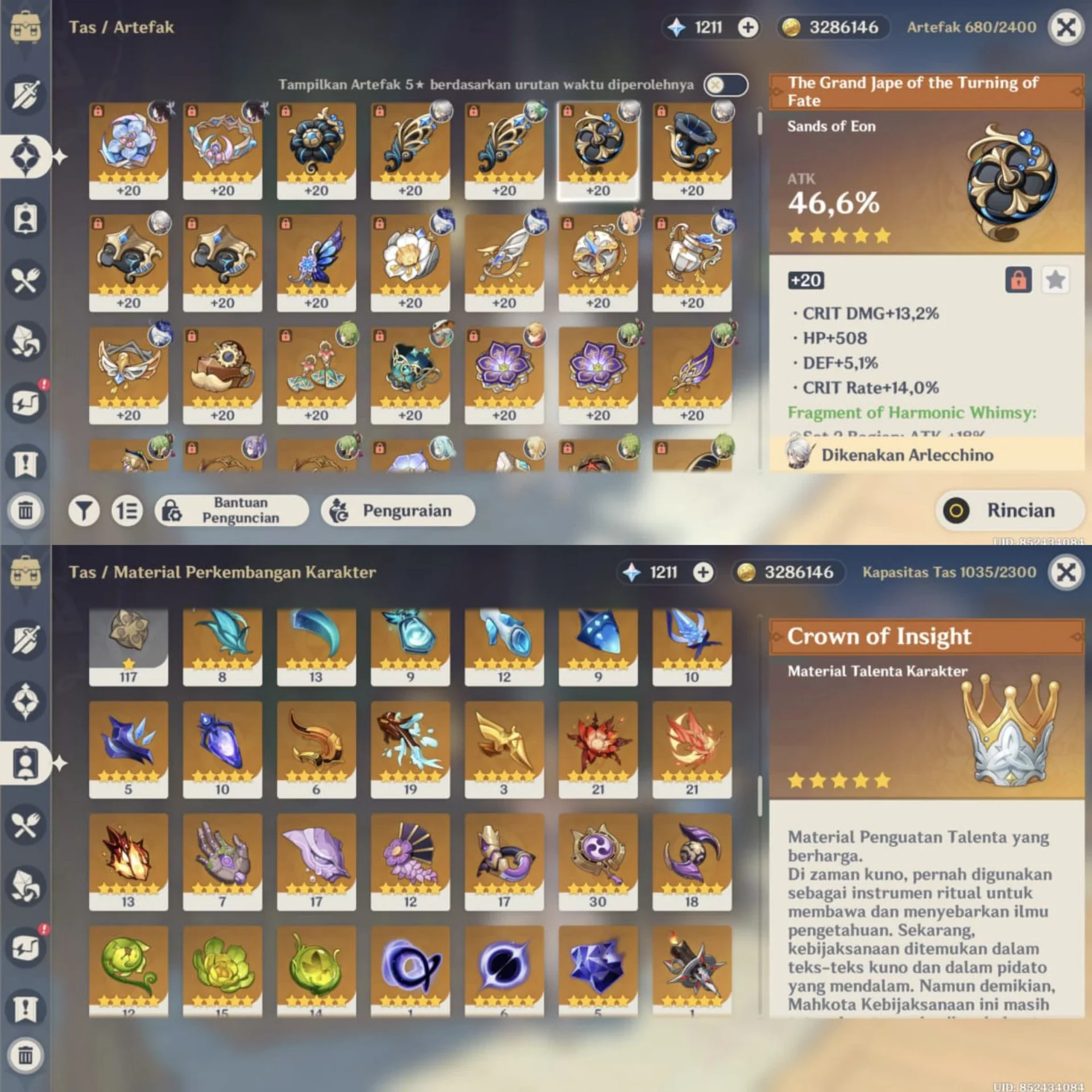 12 CHAR LIMITED, 7 WEAPON B5 (3WEAPON SIGN)