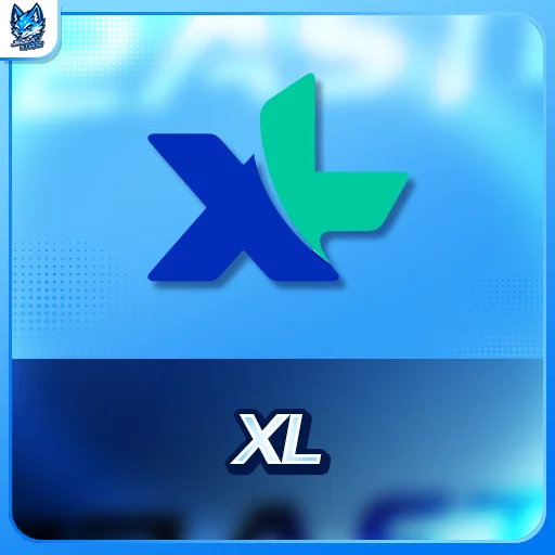 XL