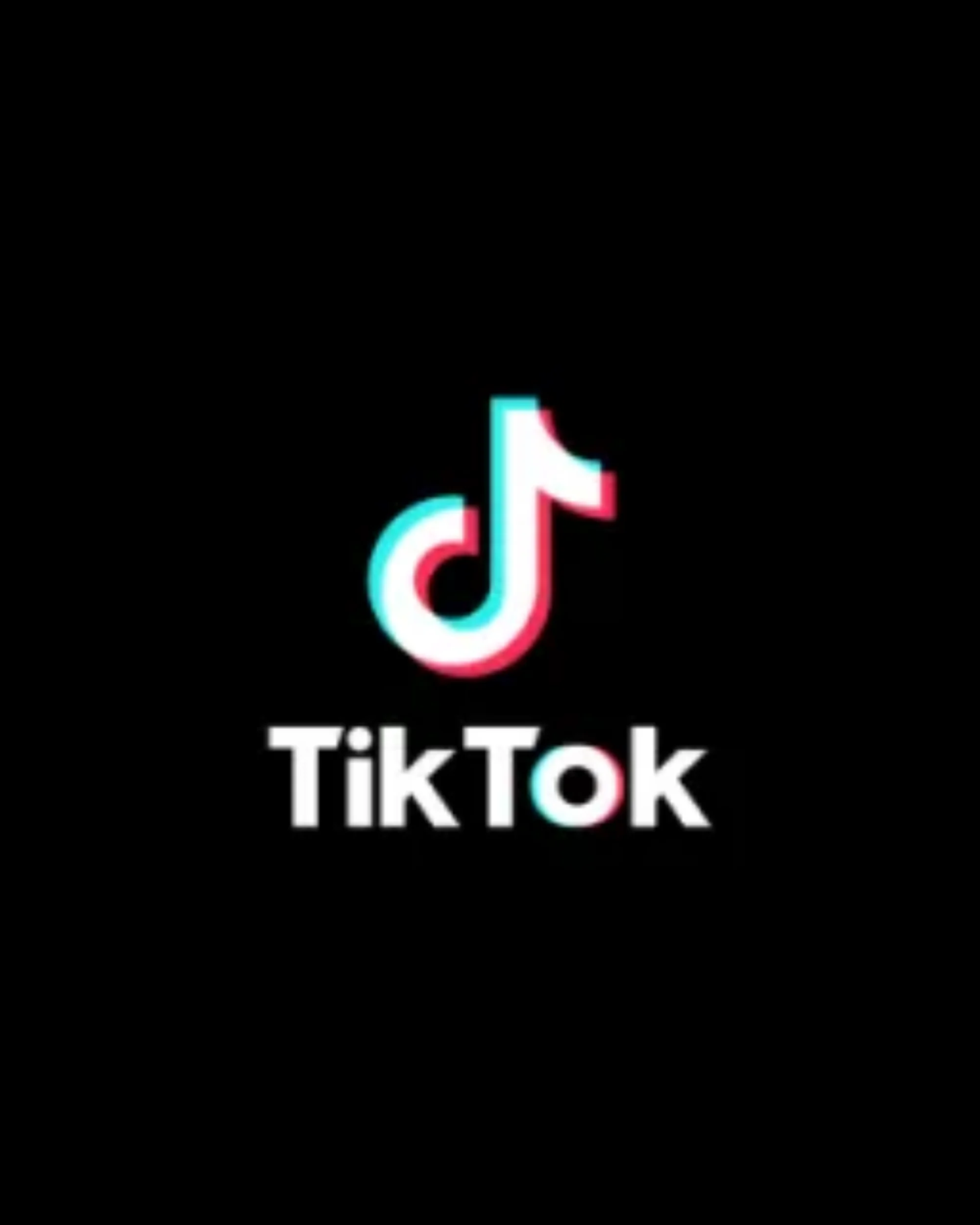 Tik Tok (China)