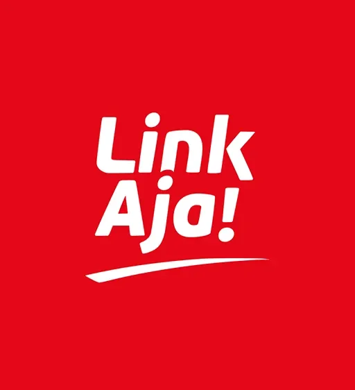 LinkAja