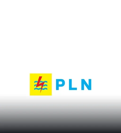 PLN