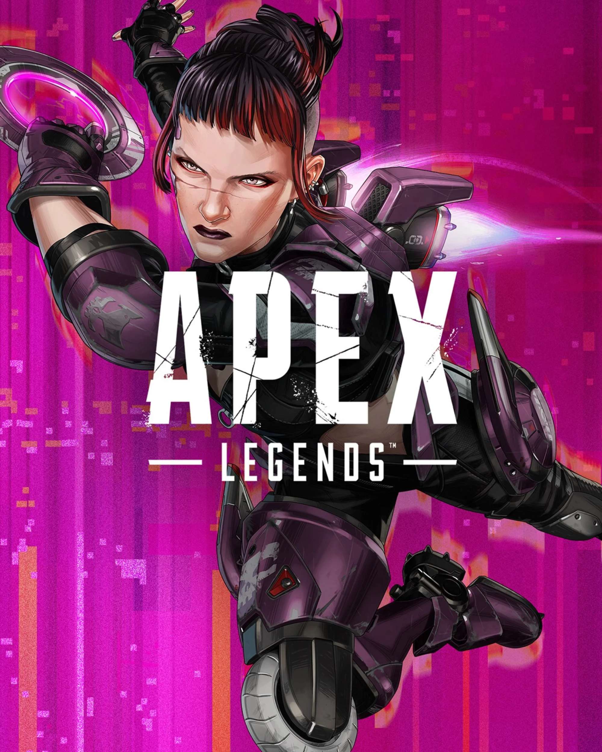 Apex Legends Giftcards