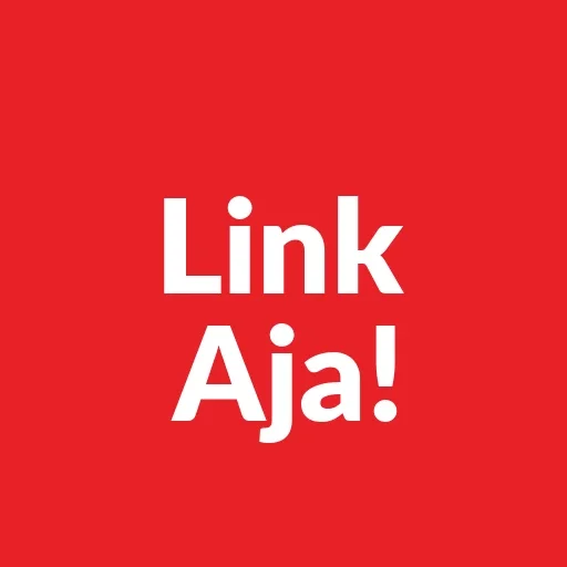 LinkAja