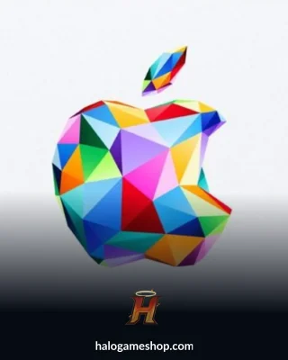 Itune India