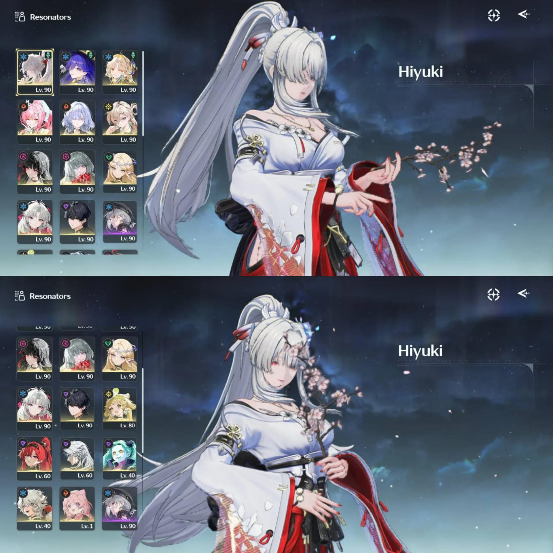 PREMIUM TEAM + TIMBUNAN