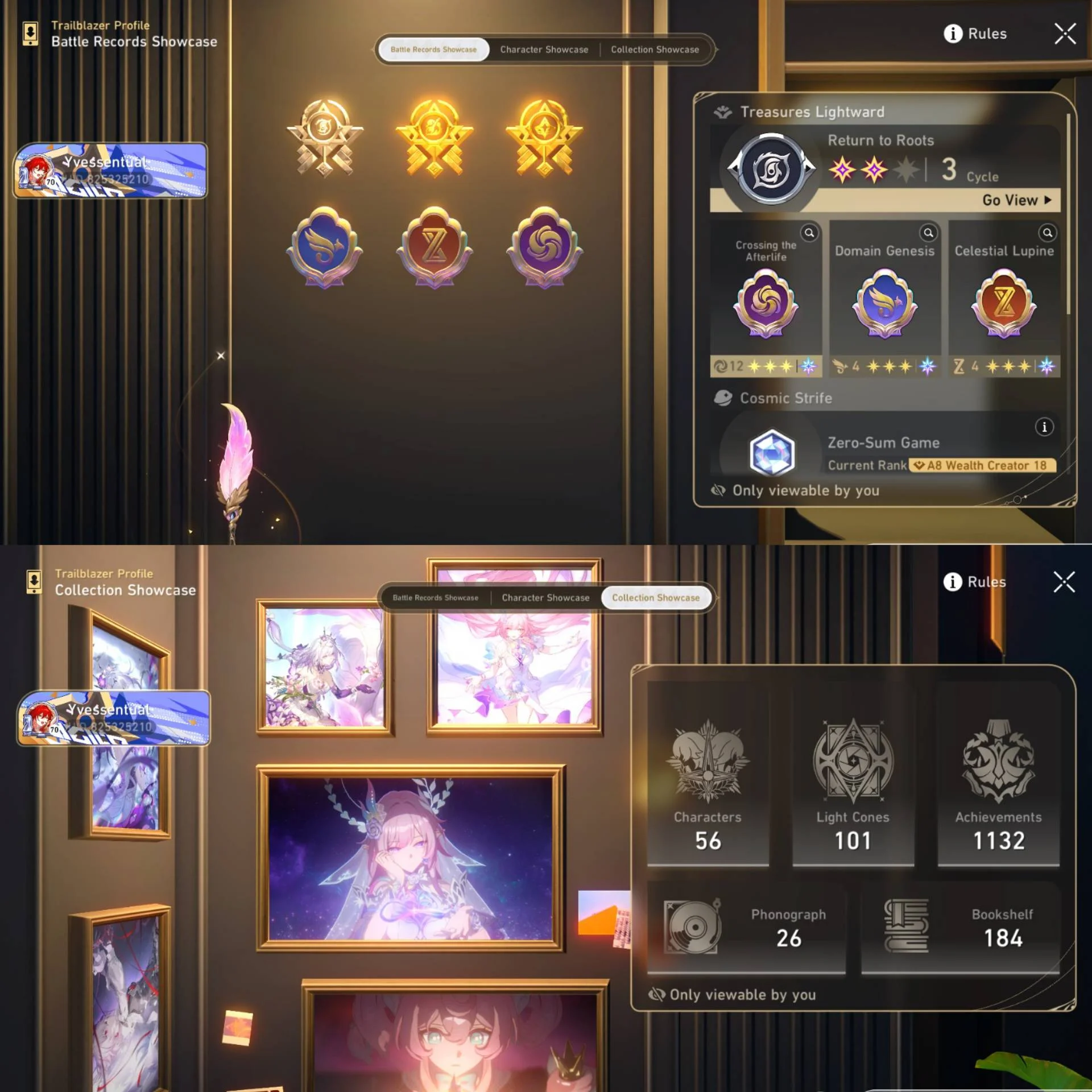 E2 MONO REM, E2 HIMENOVA, PREMIUM BREAK