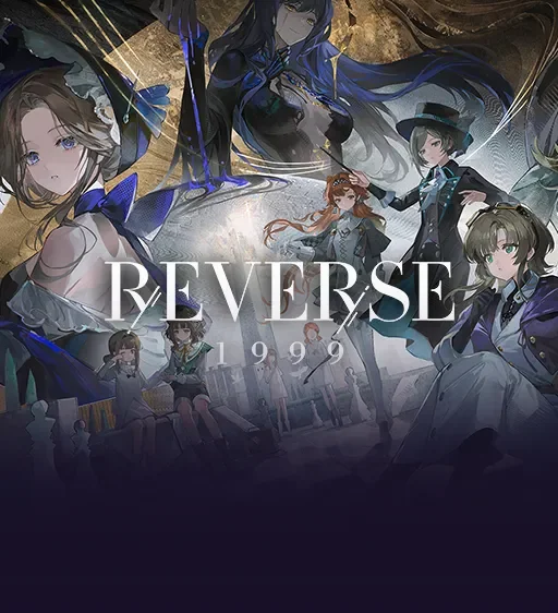 Reverse 1999 Via Login
