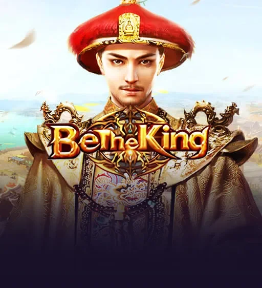 Be The King : Judge Destiny