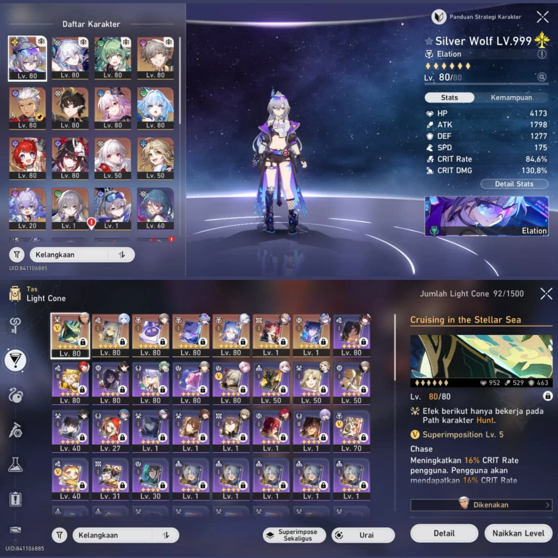 SW 999 PREMIUM TEAM