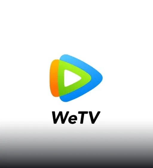 WeTV