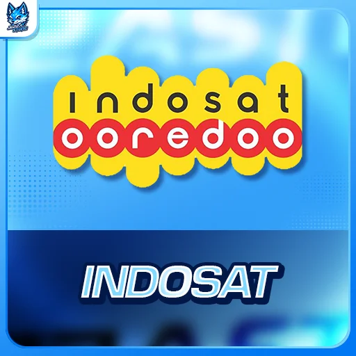 Indosat
