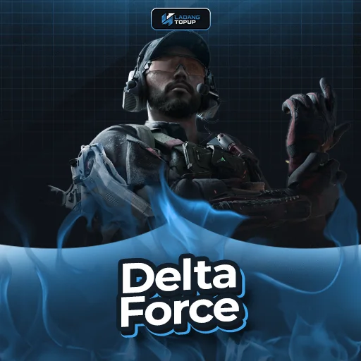 Delta Force