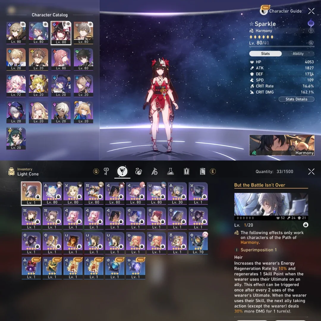 REROLL JUMBO ROBIN SUMMERETTO