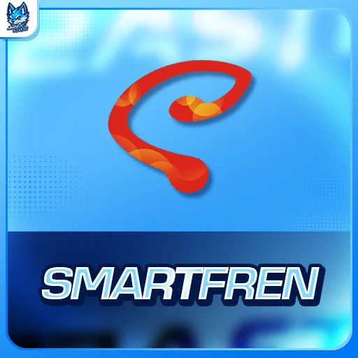 Smartfren
