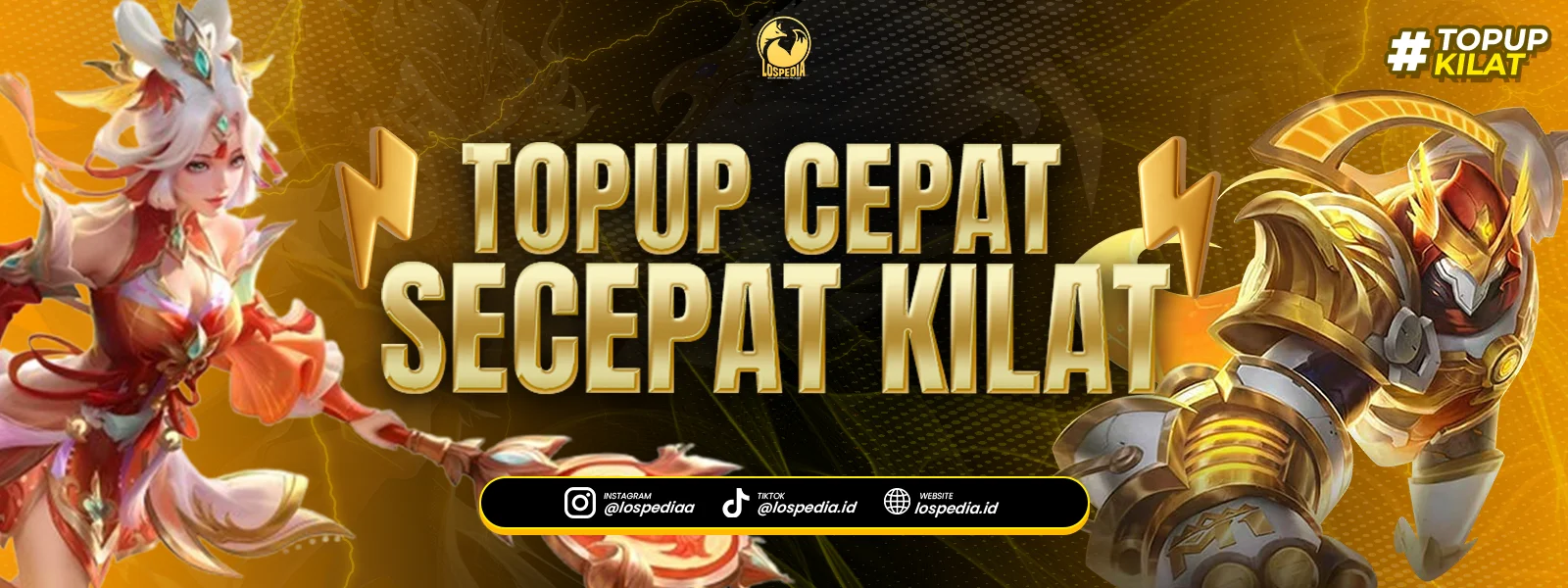 Banner promosi 2
