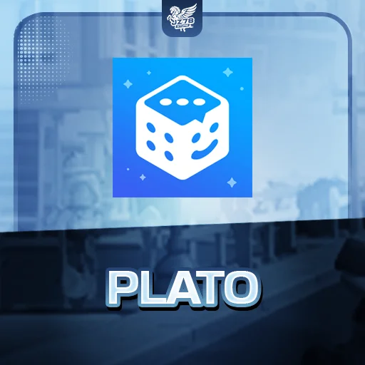 Plato - via Login