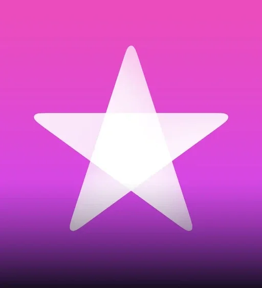 iTunes