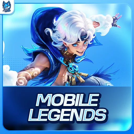 Mobile Legends