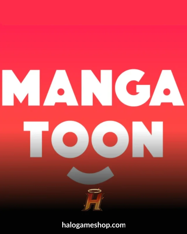 MangaToon