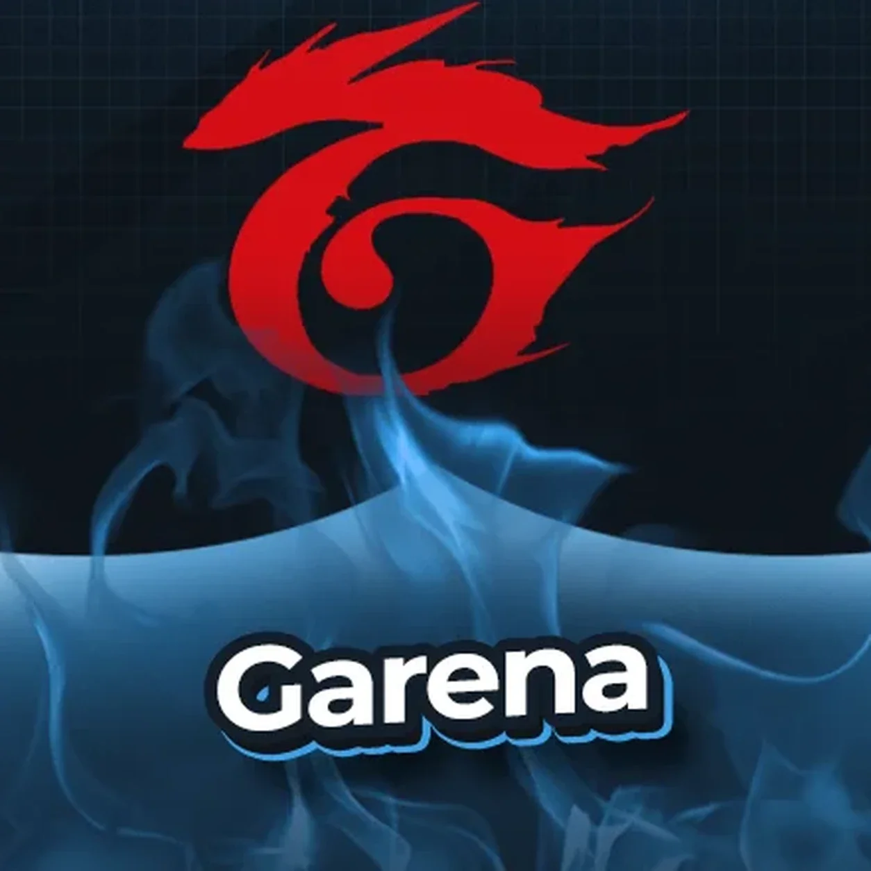 Garena Shell