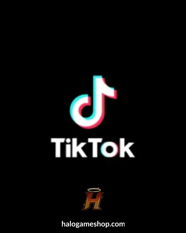 Tik Tok (China)