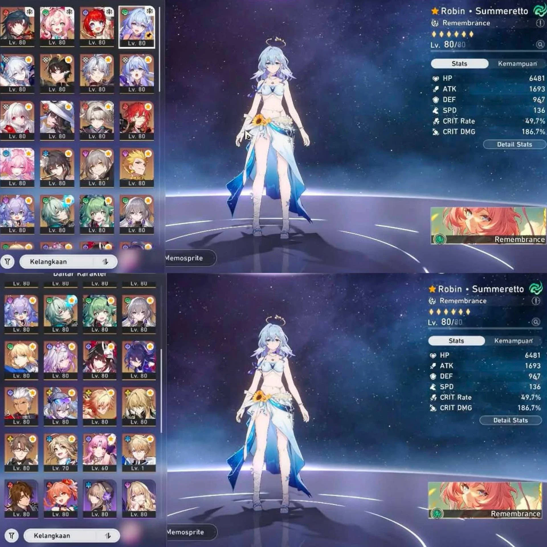 END GAME